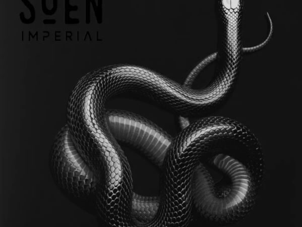Soen anuncia su nuevo álbum de estudio y comparte «Antagonist», primer adelanto