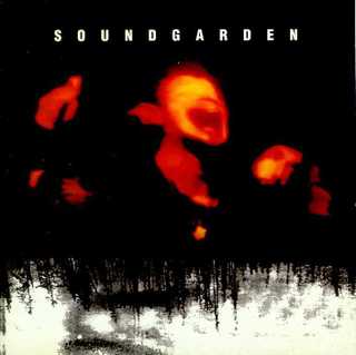 Mira el show donde Soundgarden interpretó completo «Superunknown» en vivo