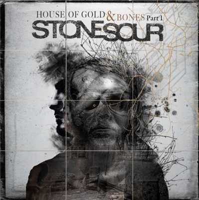 Escucha una nueva canción de lo nuevo de Stone Sour: ‘RU486’