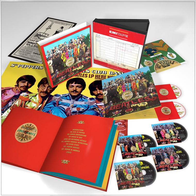 the-beatles-sgt-peppers-boxset