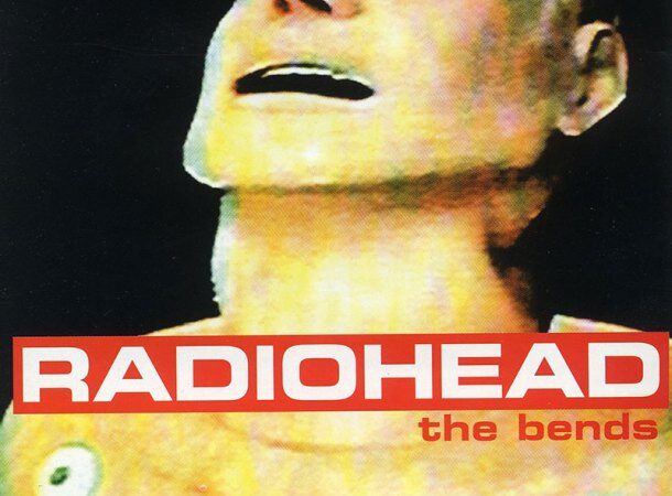 Disco Inmortal: Radiohead – The Bends (1995)