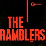 the-ramblers