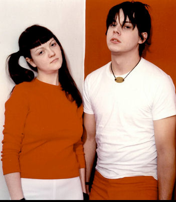 Jack White: «Meg White no tenía interés por The White Stripes»