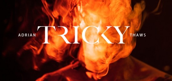 Tricky regresa con nuevo álbum de estudio, escucha el primer sencillo